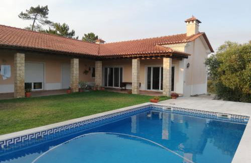 Villa Gomes Pedro - Foto 1