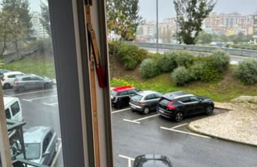 CHARMING GARCIA da ORTA 6 - Foto 10