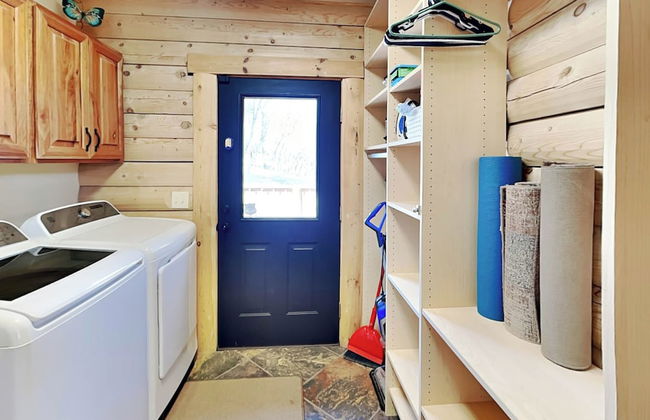 Double Eagle - Foto 25