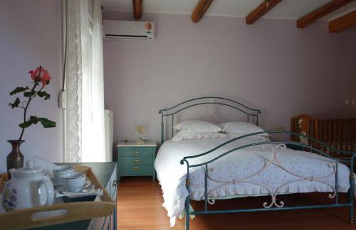 Kid & Holiday 1 - Foto 27