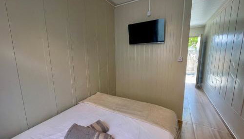 9 · Studio 22 em Itajaí- Curta BC Beto Carrero - Foto 4