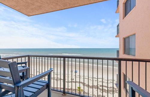 Sunrise 602 - Foto 1