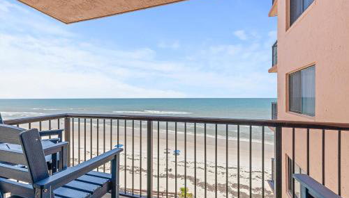 Sunrise 602 - Foto 1