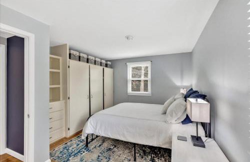 Cirlene's Beach Retreat - Photo 10