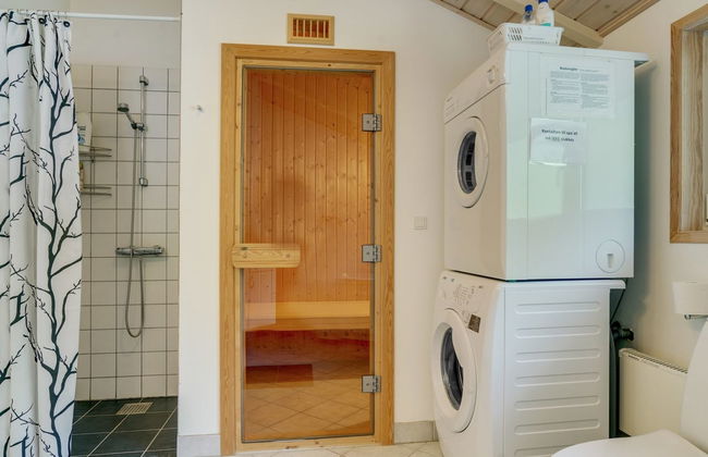 "Thomasine" - 1.5km from the sea - Foto 18