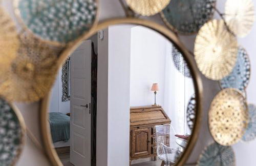 Apartamento Sofia en CALPE - Photo 11