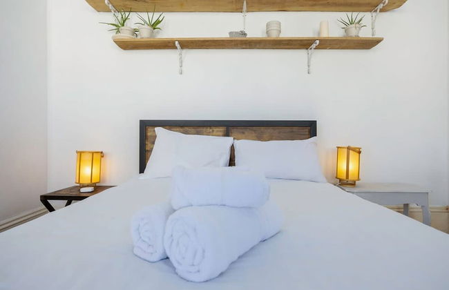 Host Stay St Aubyns Coastal Retreat - Photo 11