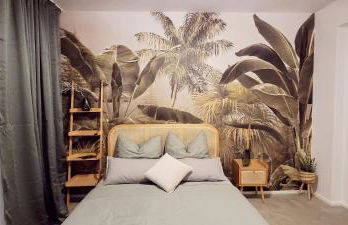 Apartment Bali - live better with AH Living - Foto 5