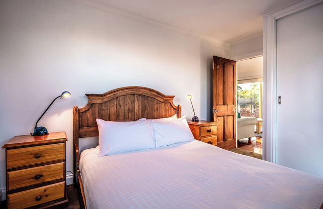 Ensorcelled - Foto 4