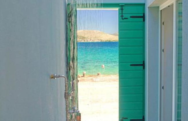 Villa Krapljunka - Foto 4