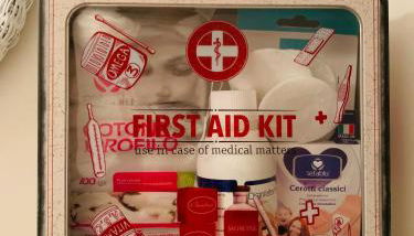 Claves Claustri - Appartamento storico con balcone - Foto 4