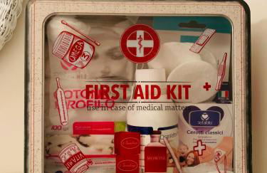 Claves Claustri - Appartamento storico con balcone - Photo 4