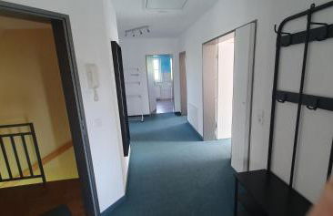 Alpenblick - Foto 59