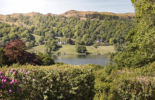 Wetherlam - Photo 30