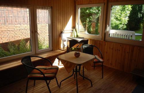 Ferienwohnung Kornew - Foto 51