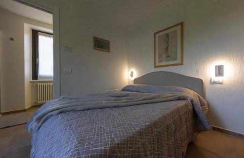 Manor House - Foto 17