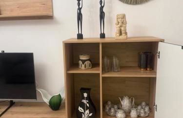 Casa Parlera - Foto 37