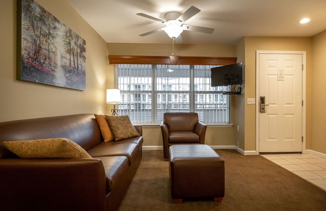 Carriage Place - Photo 28