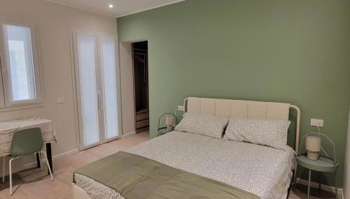 Pixel Sea Home a Misano Brasile 300 m dal mare e free parking, Misano World Circuit a 7 minuti di macchina - Foto 5