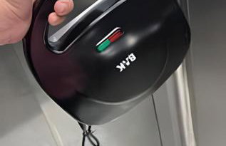 Valente Prime Loft - Photo 38