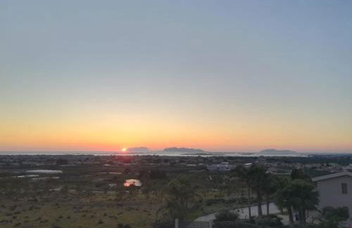 A un Passo dal Tramonto - Foto 29