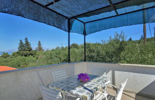 Apartment Cico-9 by Interhome - Foto 8