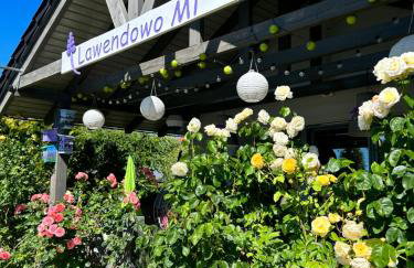 Apartament Różany - Foto 7