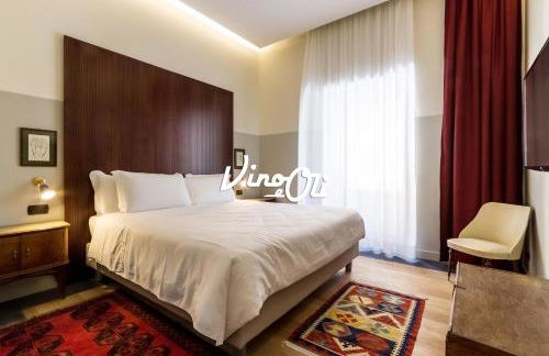 Vino e Oli Residenze - Foto 88