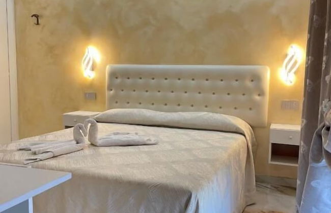 B&b Narcisse - Foto 5