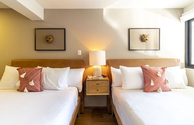 Casa Colima by Kukun - Foto 6