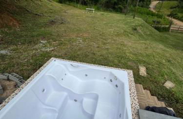 Chácara León - Foto 6