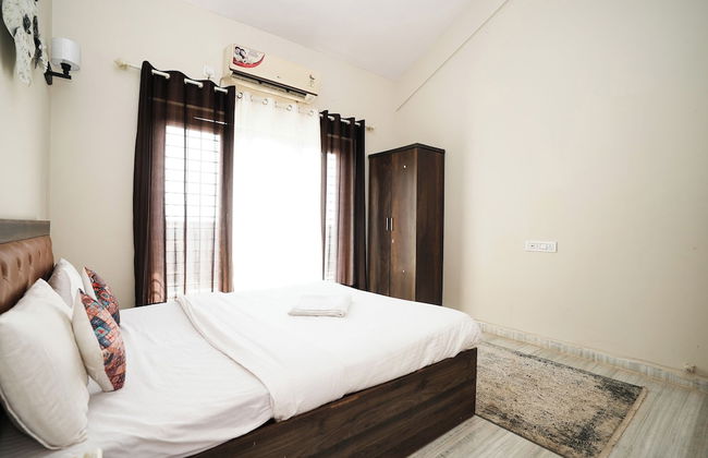 Clifton Villa - Photo 6