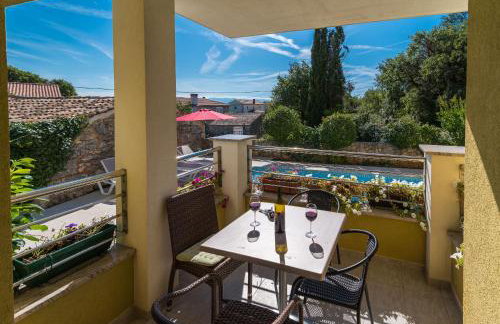 Apartments Salatić - Foto 11