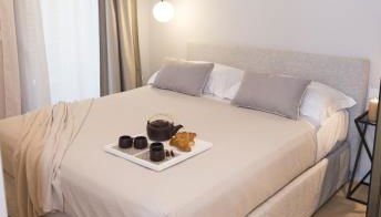 RICCIONE SUITE DESIGN - Foto 3