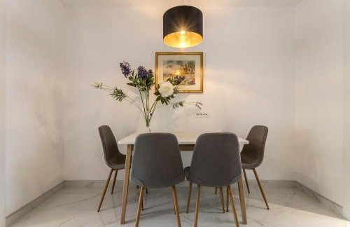 COMFORT STAY apartments - Foto 36