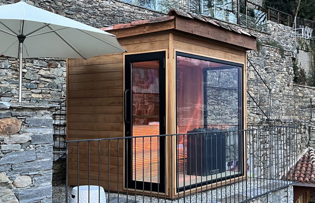 Grand Suite - Foto 31