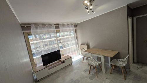 Top Carnoles vacation - Foto 4