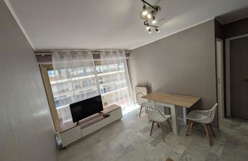 Top Carnoles vacation - Foto 4