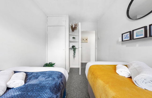 Brixton FBS Homes - Foto 11