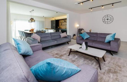 Stunning Home In Klanice With Sauna - Foto 24