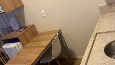 Tons de Mar Apart Hotel - Foto 5