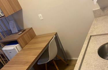 Tons de Mar Apart Hotel - Foto 5