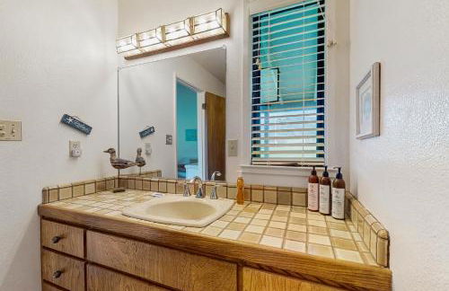 Dolphin Manor - Foto 14