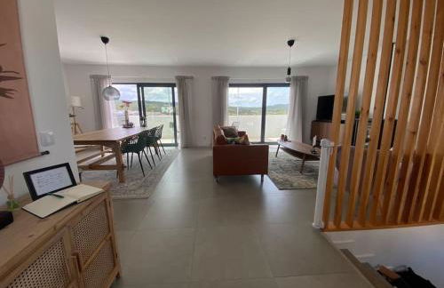 Casa Da Serra Aljezur - Foto 17