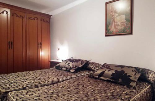 Joanet Guarda turismo familiar en plena naturaleza - Foto 15