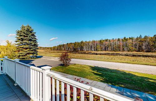 Barefoot Bliss - Foto 28