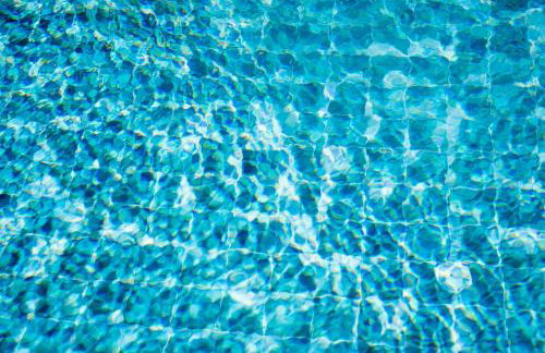 serene villas - Foto 36