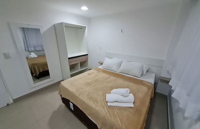 Miramar Na Praia - Foto 20