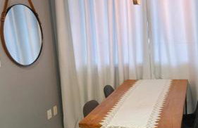 Apartamento de 3QTS a 1200m da Praia de Itapuã - Foto 61