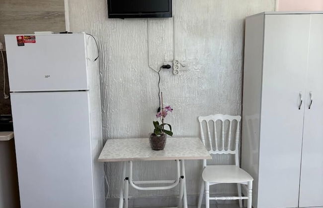 DURAN APART - Foto 43